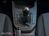 Seat Ibiza 1.6 TDI Reference