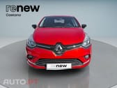 Renault Clio 0.9 Energy TCe 90 Limited Edition