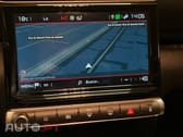 Citroen C3 Aircross 1.2 PureTech Plus