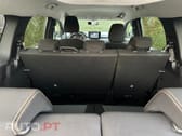 Dacia Jogger 1.0 ECO-G SL Extreme 7L Bi-Fuel