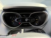 Renault Captur 1.5 dCi Exclusive EDC