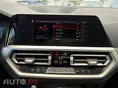 BMW 420 d Pack M Auto