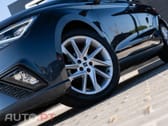 Seat Ibiza 1.0 TSI FR