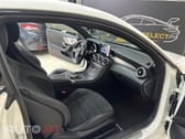 Mercedes-Benz C 250 d