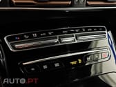 Mercedes-Benz EQC 400 4Matic AMG Line