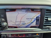 Seat Leon 1.6 TDi Style S/S