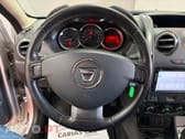 Dacia Duster 1.5 dCi Prestige