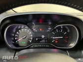 Citroen C3 Aircross 1.2 Puretech 82 SHINE