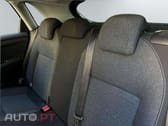 Citroen C4 1.2 e-THP Feel Edition