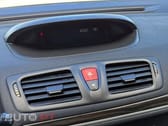 Renault Mégane 1.5 dCi Dynamique