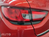 Renault Clio Limited