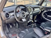 MINI Cooper Cooper D