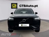 Volvo XC90 T8 AWD Recharge I.V.A DEDUTIVEL 