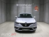 Renault Mégane Sport Tourer 1.5 Blue dCi Bose Edition