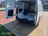 Fiat Scudo 1.5 BlueHDi L1H1
