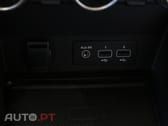 Renault Captur Outro