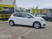 Peugeot 208 1.2 PureTech Style