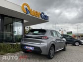 Peugeot 208 1.2 PureTech Active