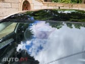 Peugeot 308 1.5 BlueHDi Allure