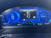 Ford Puma ECOBOOST MHEV 125 CV ST LINE X