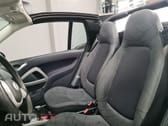 Smart ForTwo 1.0 mhd Passion 71