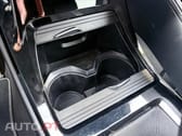 BMW X2 16 d sDrive Auto Advantage