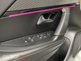 Peugeot E-2008 50 kWh GT