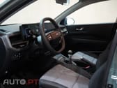 Kia Stonic 1.0 T-GDi Tech