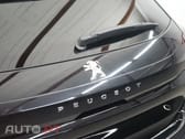 Peugeot 208 1.5 BlueHDi Allure Pack