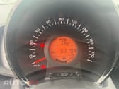 Citroen C1 1.0 VTi Feel S&S