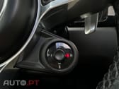 Porsche Cayenne E-Hybrid Tiptronic S