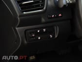 Nissan Leaf N-Connecta