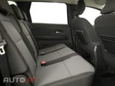 Dacia Jogger 1.0 ECO-G Extreme+ Up&Go 7L Bi-Fuel