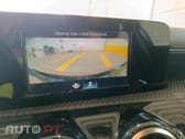 Mercedes-Benz A 180 d Style