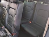 Renault Grand Scénic 1.6 dCi Bose Edition EDC SS