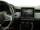 Renault Clio Clio 1.0 TCe Evolution