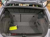 Seat Arona 1.0 TSI FR