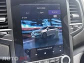 Renault Mégane Sport Tourer 1.6 E-Tech Plug-In Intens