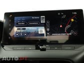 Nissan Juke Juke 1.0 DIG-T N-Connecta DCT