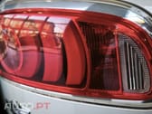 MINI Clubman John Cooper Works ALL4