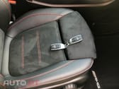 Mercedes-Benz CLA 180 d Shooting Brake AMG Line Aut.