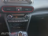 Hyundai Kauai 1.0 T-GDi Premium