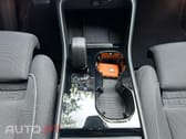 Volvo XC40 Recharge Plus