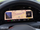 Volkswagen Golf VW Golf 2.0 TSI GTI DSG Performance