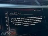 Audi Q8 E-Tron 50 quattro S line