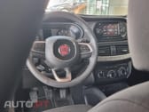 Fiat Tipo 1.3 M-Jet Street