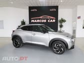 Nissan Juke 1.0 DIG-T Acenta DCT