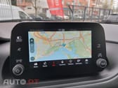 Fiat Tipo 1.3 MultiJet City Life