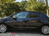 Peugeot 208 PureTech 82 Stop & Start Signature