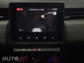 Renault Clio  VAN 1.5 Blue DCi AIR NAV